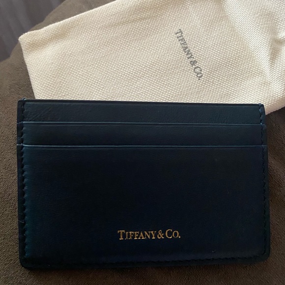 Brand new cardholder - Picture 1 of 3